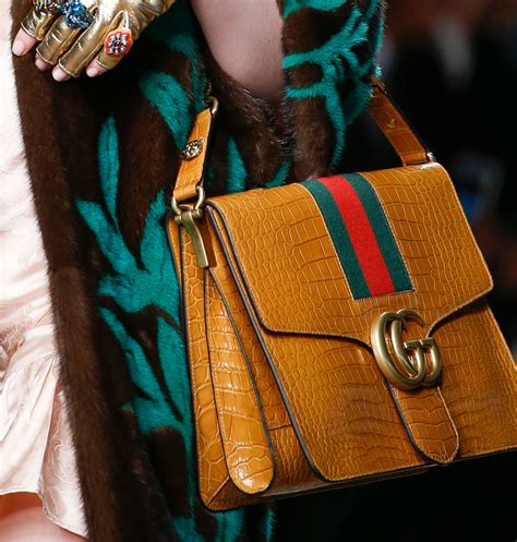 gucci trendy bag